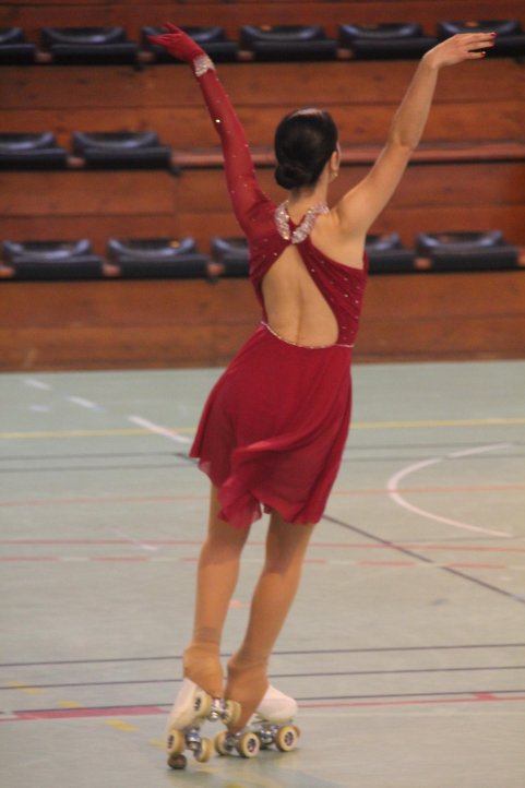 ALIZEE (72)