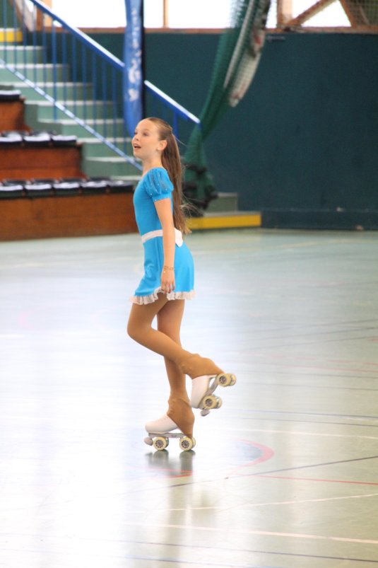 ELISA (14)