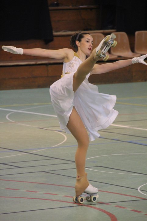 LOUISE (13)