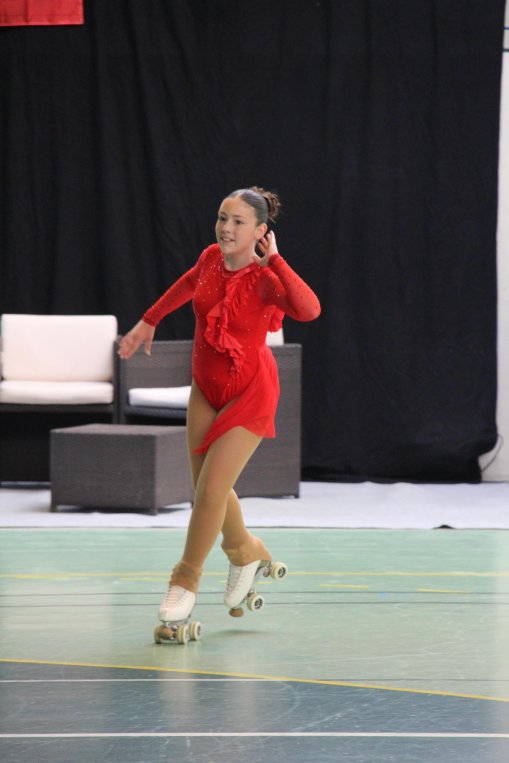 LOUNA (19)