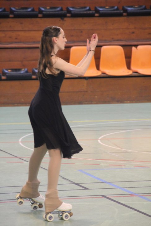 MATHILDE (6)