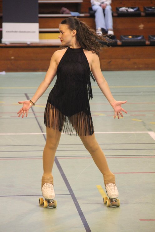 NINA (4)