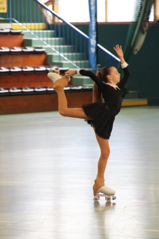 ROSALIE (17)