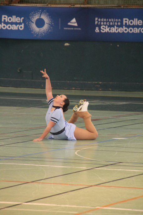 THEA (28)