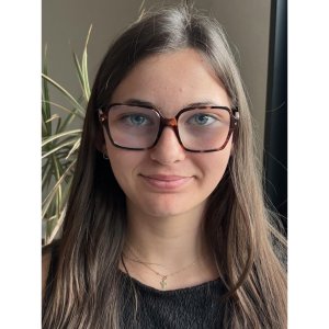 Paloma M.